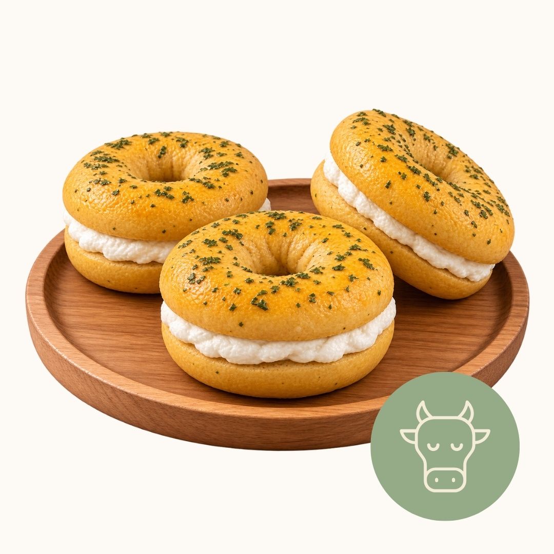 Bagel
