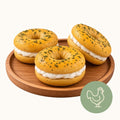 Bagel