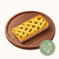 Savoury Tart
